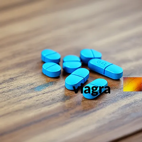 Acheter viagra belgique sans ordonnance